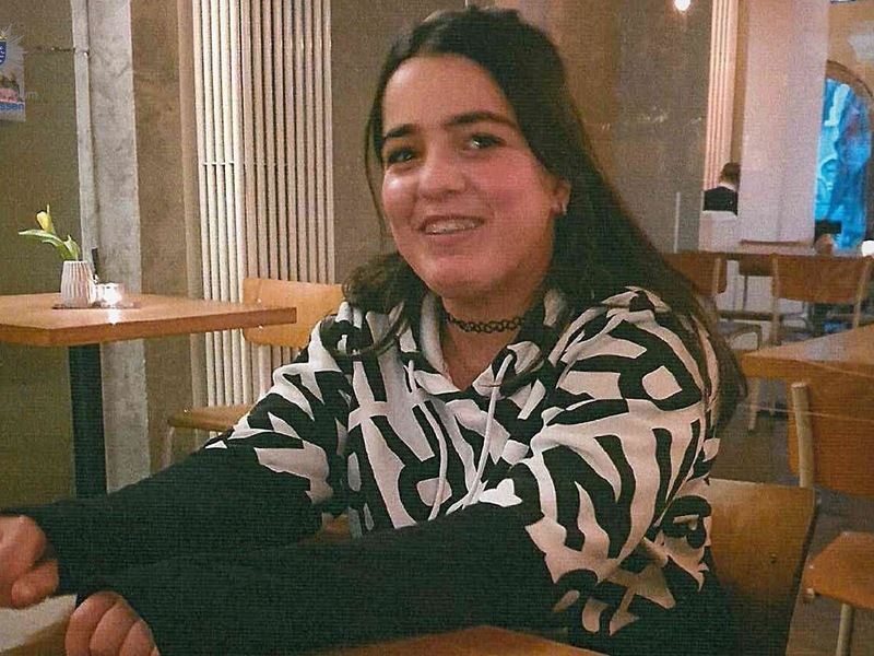 FW Mechernich: Übung des ABC-Zuges - Realistisches Einsatzszenario in Mechernich-Satzvey - Foto: presseportal.de