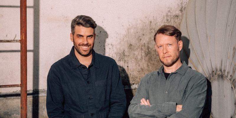 FW-BN: Ausgedehnter Wohnungsbrand in Bonner Weststadt, eine verletzte Person, aufwendige Löscharbeiten. - Foto: presseportal.de