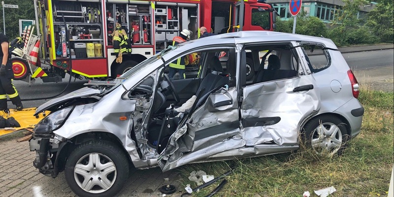 POL-SO: Vermisstenfahndung - Foto: presseportal.de