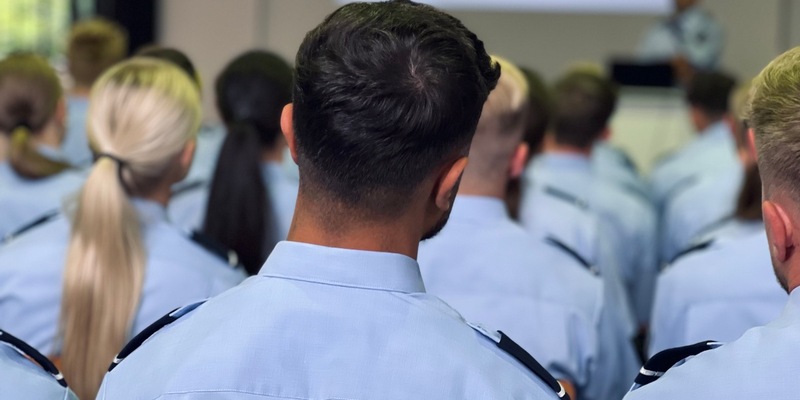POL-OS: Verkehrssicherheitsaktion beendet - Zahlreiche Kontrollen auch in der Region - Foto: presseportal.de