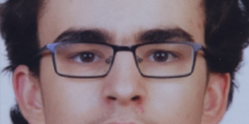 POL-SE: Quickborn/ Hamburg - Öffentlichkeitsfahndung nach vermisster 11-Jährigen aus Quickborn - Folgemeldung - Foto: presseportal.de