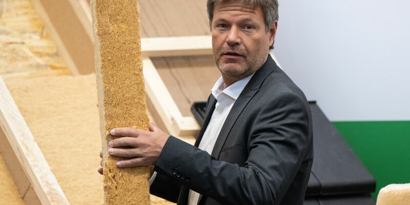 Fachkräfte für Bauelektrik sind derzeit besonders gefragt, stellt eine neue IW-Studie fest. - Foto: Sven Hoppe/dpa