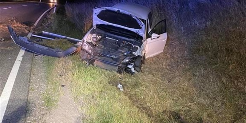 POL-HA: Schwerpunktkontrollen in Wehringhausen und Altenhagen - Mehrere Strafverfahren eingeleitet - Foto: presseportal.de