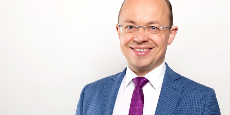 Zuzug in die Schweiz für deutsche Unternehmer rechtssicher gestalten - Foto: presseportal.de