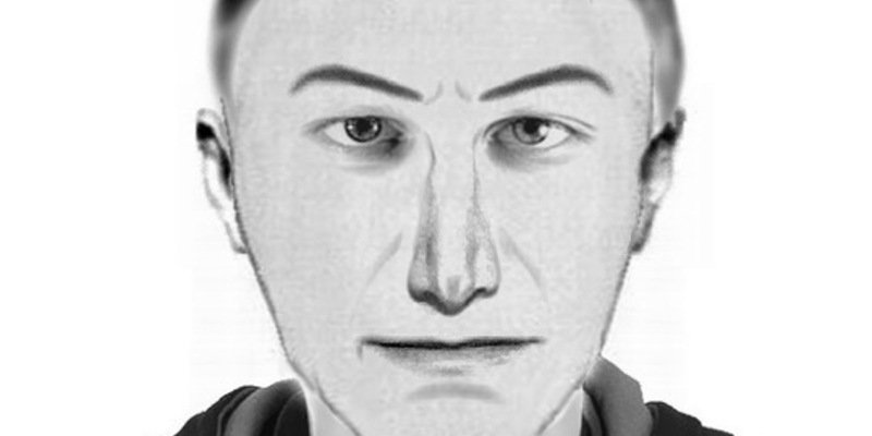 LPI-EF: Öffentlichkeitsfahndung nach Dieben - Foto: presseportal.de