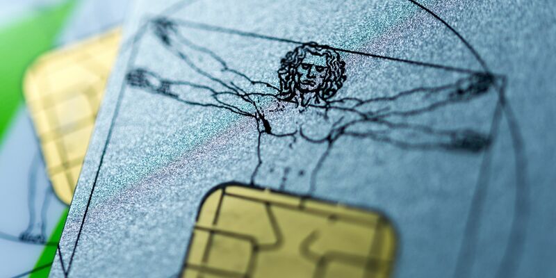 Den gesetzlichen Krankenversicherungen droht im kommenden Jahr wieder ein Defizit in Milliardenhöhe. - Foto: Alexander Heinl/dpa-tmn