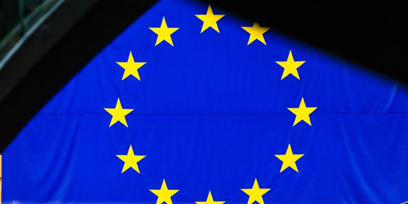 Die erzielte Einigung muss noch formell vom Parlament und den EU-Staaten bestätigt werden. - Foto: Philipp von Ditfurth/dpa