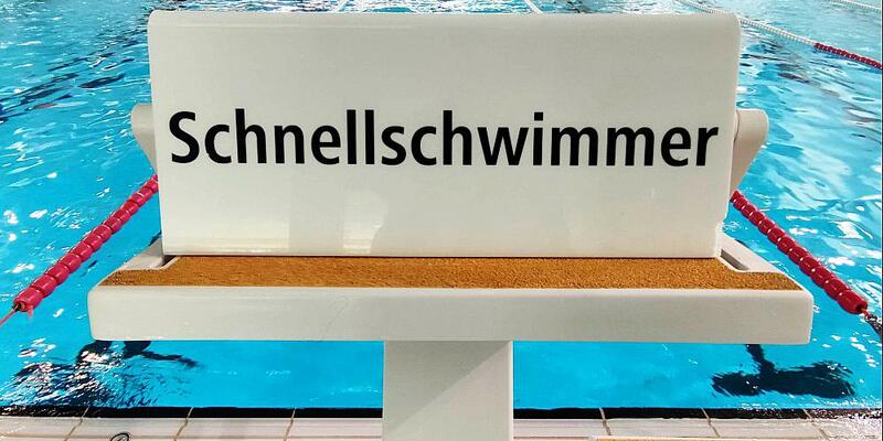 Schwimmbad - Foto: ?ber dts Nachrichtenagentur