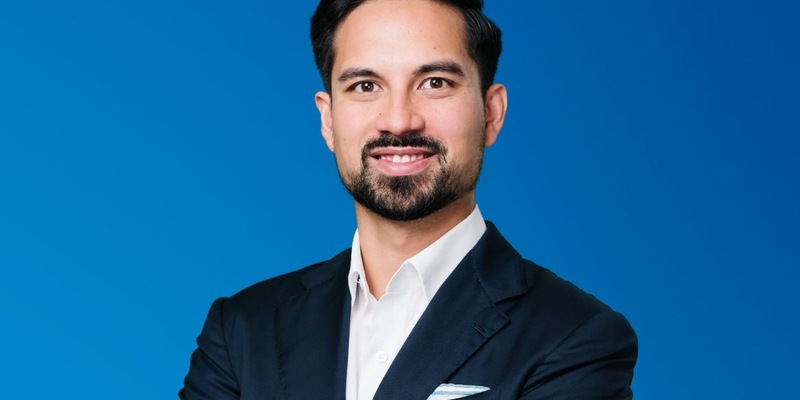 Carlo Clemens: Neue EU-Richtlinie über die Gesamtenergieeffizienz ist unbrauchbar - Foto: presseportal.de