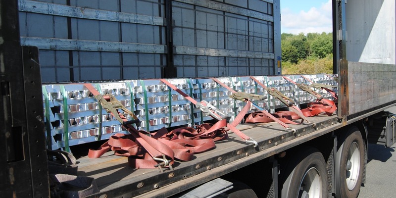 POL-HfPolBW: Großes Interesse am Studieninformationstag 2023 auf dem Campus der Hochschule für Polizei Baden-Württemberg - Foto: presseportal.de