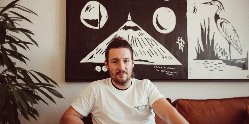 FW Dinslaken: Weiterer Rettungswagen versorgt Voerde - Foto: presseportal.de