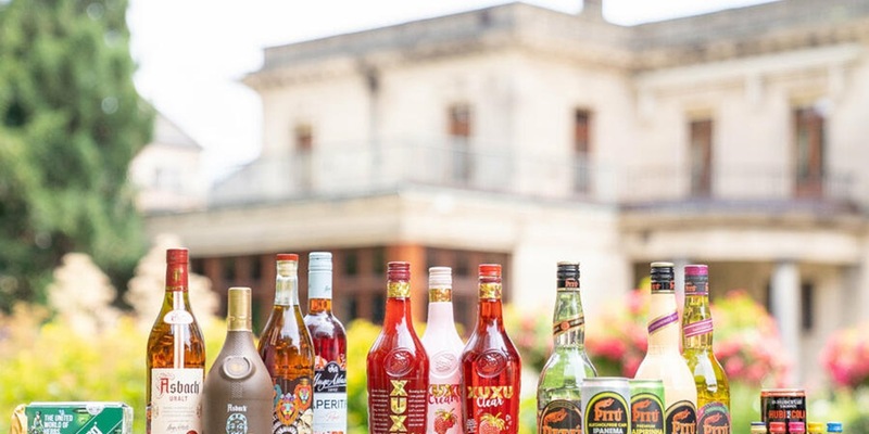 Underberg Gruppe: Geschäftsjahr 2023/24 mit verbessertem Konzernergebnis - neue Aufsichtsräte bestellt - Foto: presseportal.de