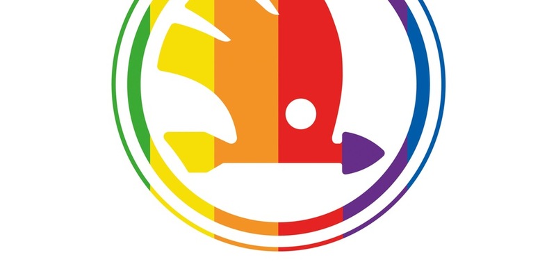 Matchmaking für die Abwärme / Bundesabwärmetagung 25. November 2025 - Foto: presseportal.de