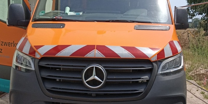 POL-ROW: ++ Schwerer Unfall zwischen Oldendorf und Badenstedt ++ ++ E-Scooter vor Lebensmittelmarkt geklaut: Wer kennt die Täter? ++ Zeven: Mann mit 2,82 Promille am Steuer ++ - Foto: presseportal.de