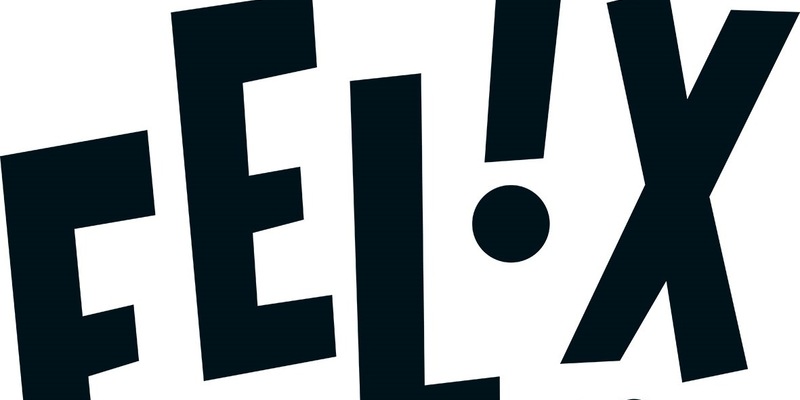 POL-ROW: Polizei bittet um Mithilfe - Öffentlichkeitsfahndung nach dem vermissten 13-jährigen Felix aus Hassendorf - - Foto: presseportal.de