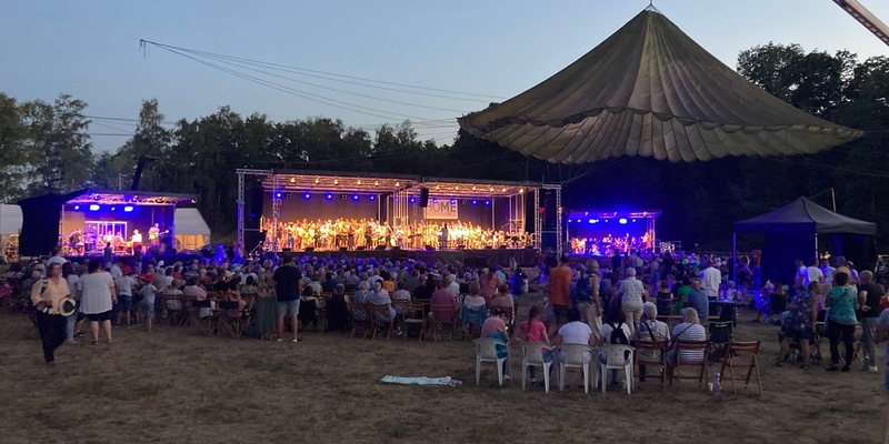 POL-GS: Pressemitteilung der Polizeistation Altenau - Foto: presseportal.de