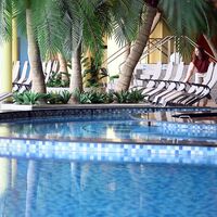 Nun achtet man dort auf ein ausgewogenes Verhältnis der Geschlechter. (Archivfoto) - Foto: Soeren Stache/dpa-Zentralbild/dpa