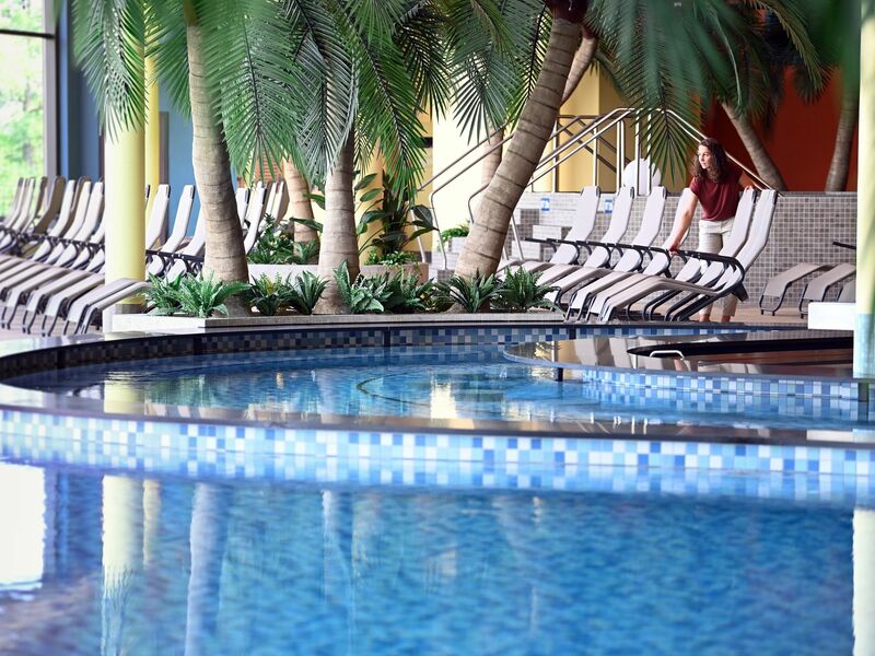 Nun achtet man dort auf ein ausgewogenes Verhältnis der Geschlechter. (Archivfoto) - Foto: Soeren Stache/dpa-Zentralbild/dpa