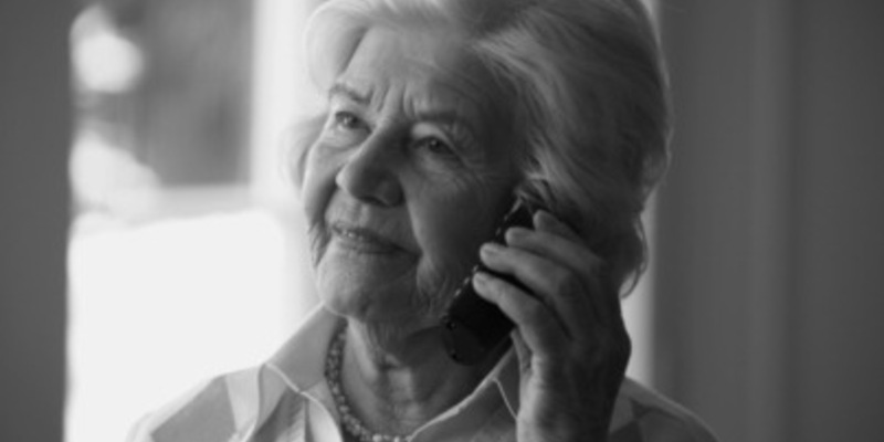 POL-STD: 50 kg lebende Forellen aus Horneburger Fischzuchtbetrieb entwendet - Polizei sucht Zeugen, Einbrecher in Buxtehuder Kaufhaus, Falsche Polizeibeamte betrügen Drochtersenerin um mehrere tausend Euro - Foto: presseportal.de