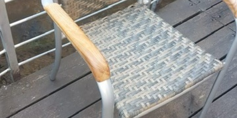 POL-WHV: Einbruch in Geschäft - Foto: presseportal.de