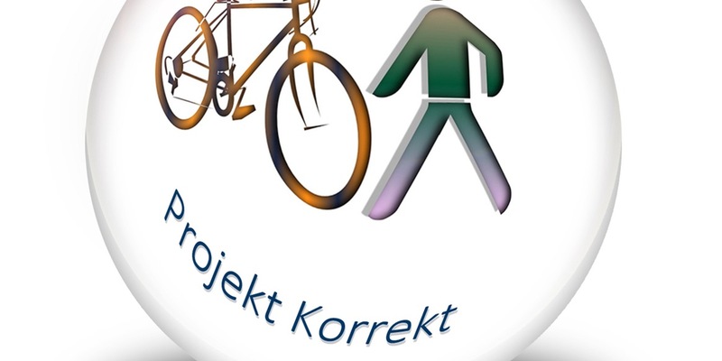 POL-ME: Projekt Korrekt - Schwerpunktkontrollen im Straßenverkehr in vier Städten des Kreises Mettmann - 2504039 - Foto: presseportal.de