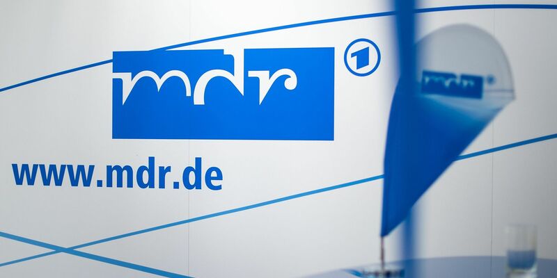 Foth war als Unterhaltungschef des Mitteldeutschen Rundfunks (MDR) tätig. - Foto: Lukas Schulze/dpa
