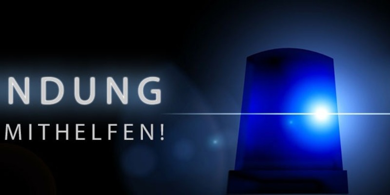 POL-PDWIL: Blitzeinbruch in Juweliergeschäft - Nachtrag - Foto: presseportal.de