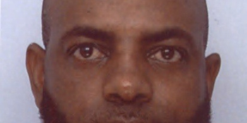 POL-BS: Vermisste Person - Foto: presseportal.de