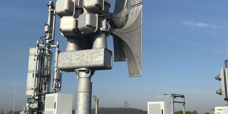 FW-BOT: Landesweiter Warntag am 13.03.2025 - Foto: presseportal.de