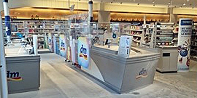 BPOL-BadBentheim: Busreisender mit allerlei an Drogen erwischt - Foto: presseportal.de