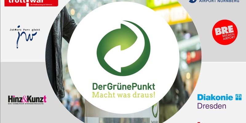 POL-MK: Foto-Fahndung nach Diebesgut - Foto: presseportal.de