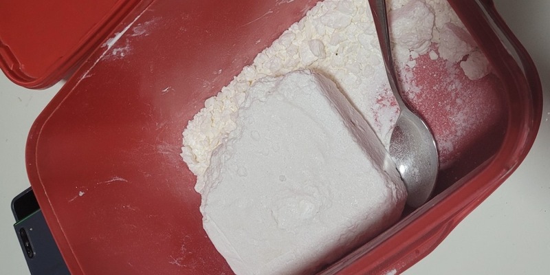 POL-COE: Coesfeld, Dülmen, Stadtlohn, Gronau und die Niederlande: Nachtragsmeldung zu Festnahme bei Polizeieinsatz - Foto: presseportal.de