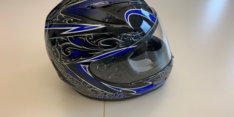 POL-BO: Auf die Räder, fertig, los - Aber bitte mit Helm! - Foto: presseportal.de