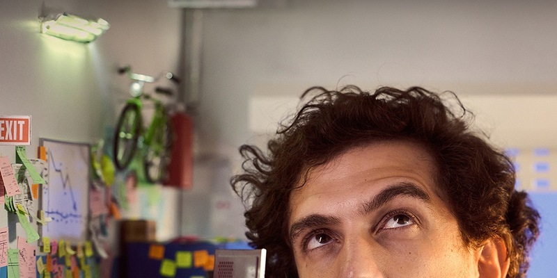 POL-PPWP: Polizei Westpfalz beteiligt sich an europäischer Aktionswoche Speed - Foto: presseportal.de