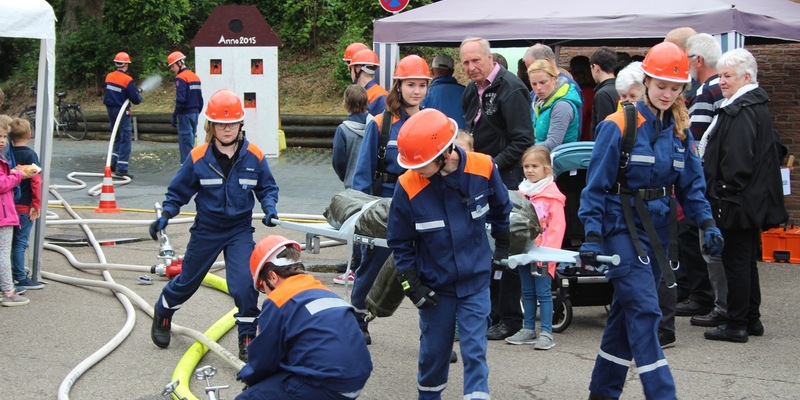 POL-VDMZ: Kontrollen auf der Autobahn - viele Verstöße - Foto: presseportal.de