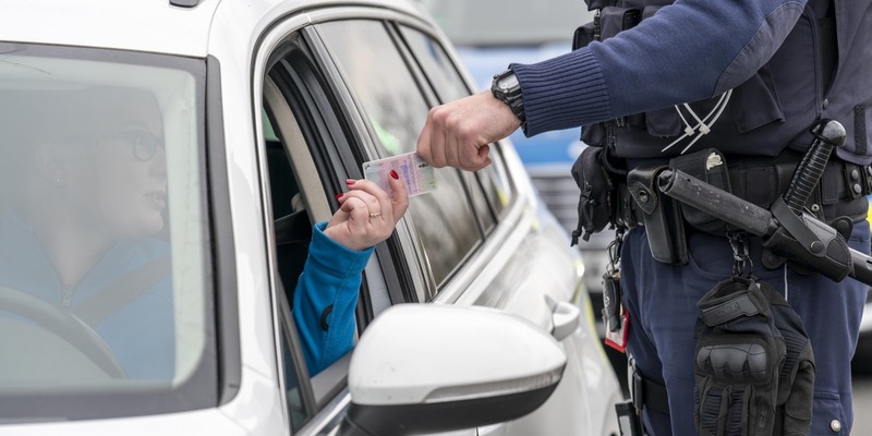 HZA-A: Internationaler Zolltag am 26.01.2026 / ZOLL schützt die Gesellschaft durch Wachsamkeit und Engagement - Foto: presseportal.de