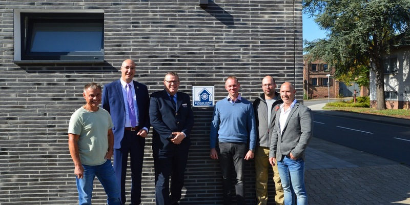 POL-VER: Pressemitteilung der PI Verden/Osterholz vom 25.11.2023 - Foto: presseportal.de