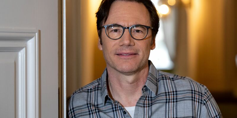 Es ist der erfolgreichste Start eines deutschen Films seit 2019, wie Constantin Film mitteilte. (Archivbild) - Foto: Sven Hoppe/dpa