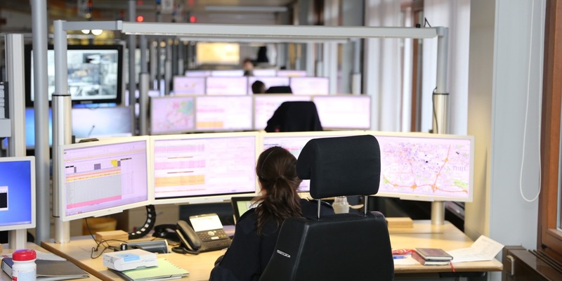 Vom Pleite-Studenten zum Millionen Unternehmen - Wie diese Copywriter es geschafft haben und welche Stolpersteine ihnen im Weg lagen - Foto: presseportal.de