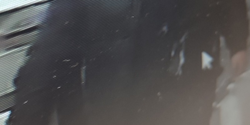 POL-F: 240920 - 0926 Frankfurt - Sindlingen: Öffentlichkeitsfahndung nach versuchter räuberischer Erpressung auf Kiosk - Foto: presseportal.de