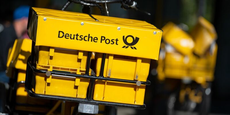 Verspätete Zustellungen sorgen bei Kunden immer wieder für Ärger. - Foto: Sven Hoppe/dpa