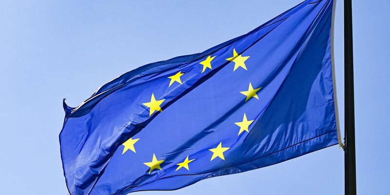 Verbände fordern eine EU-Politik, die es den Unternehmen und Beschäftigten europaweit ermögliche, ihre Potenziale voll auszuschöpfen. - Foto: Jens Kalaene/dpa-Zentralbild/dpa