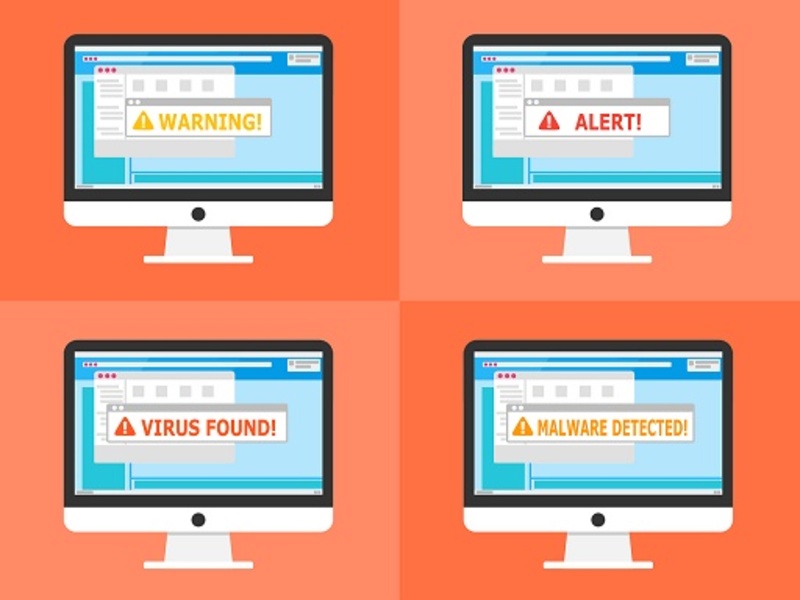  - Foto: Bild Copyright Pixabay.com, 200 degrees