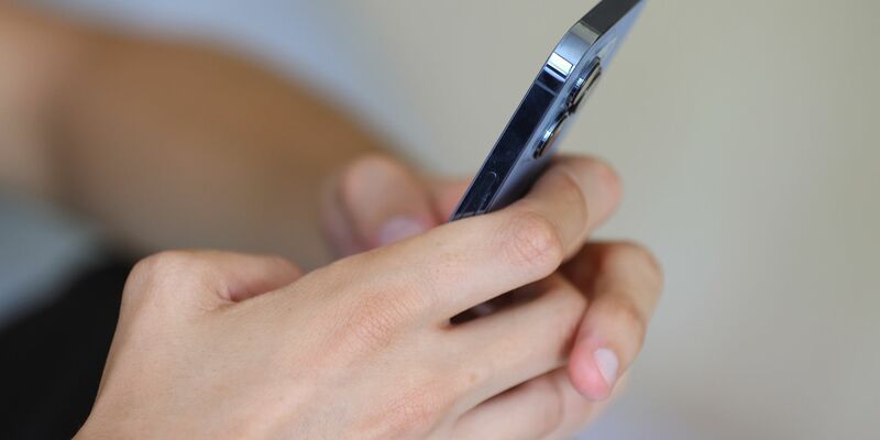 Cybermobbing ist Mobbing, das im Internet ausgetragen wird. - Foto: Karl-Josef Hildenbrand/dpa