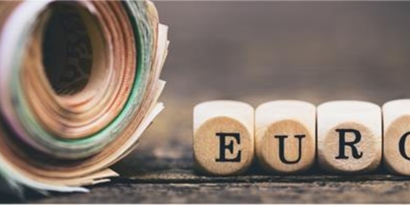 LPI-G: Tatort gesucht - Zeugenaufruf - Foto: presseportal.de