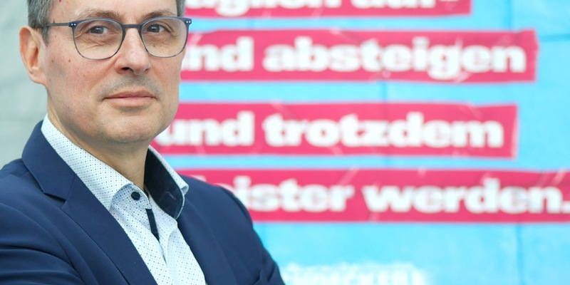 Koalitionsvertrag: Chancen und Risiken fürs Dachdeckerhandwerk - Foto: presseportal.de