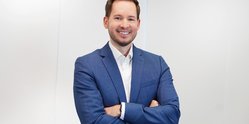 POL-HSK: Neue Bezirksdienstbeamte in Olsberg - Foto: presseportal.de