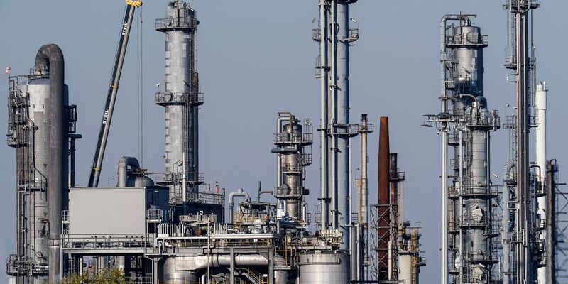 Ziel der Nachhaltigkeitsberichterstattung ist es, Anlegern bei Investitionsentscheidungen zu helfen. - Foto: Uwe Anspach/dpa