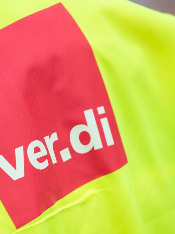 Der Handelsverband Deutschland möchte den Tarifstreit mit der