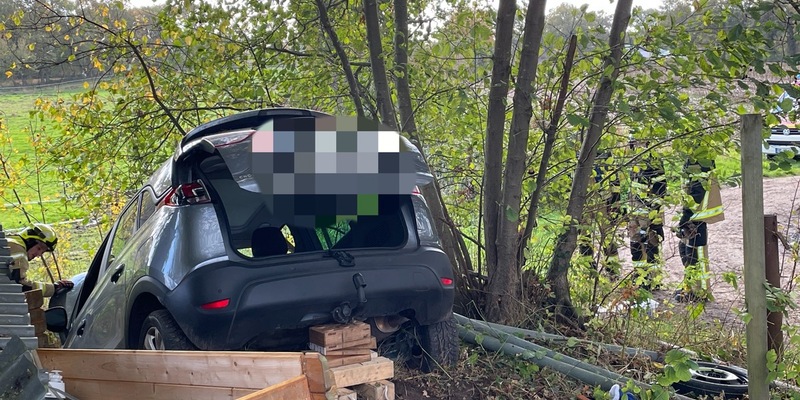Zentrum für Mittelalterausstellungen zum An-Institut der Otto-von-Guericke-Universität Magdeburg ernannt - Foto: presseportal.de